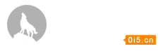 덯兿੎䲍楟兿